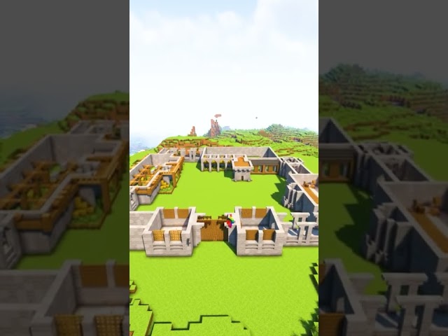 Vídeo relacionado con BELECO 2.1x1.5m Fondo de Pared de Castillo Medieval de Tela para fotografía Fondo de Pared de Piedra de ladrillo de Fortaleza de Castillo Antiguo para Decoraciones de Fiesta sesión de Fotos