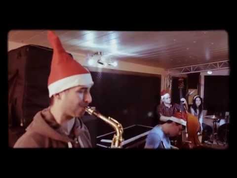 Jingle Bells - SILVAYOVCI