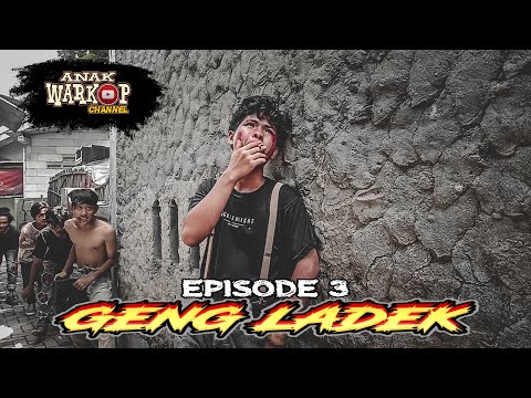 geng-ladek-episode-3
