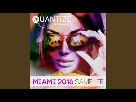 So Incredible (Earl Tutu,John Khan & Dj Spen Miami 2016 Mix)