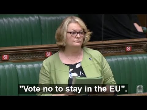 Debate on Internal Market Bill and threat to devolution , 22/09/20