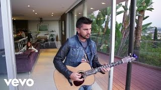 Juanes - Loco De Amor - Webisode 2