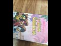 The Three Caballeros 1991 Vhs Review