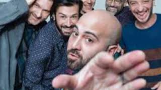 Negramaro - Tu Ricordati Di Me