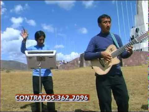 Jorge Aquino  Hola mi amor