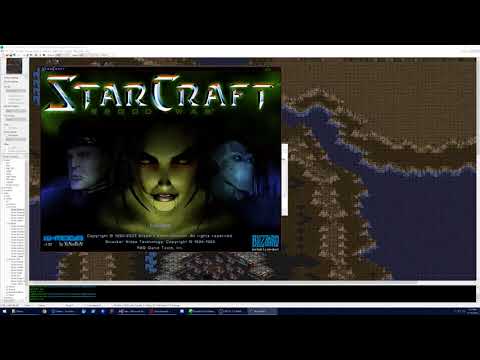 2018 07 11 13 33 46 Battlecruiser Operational