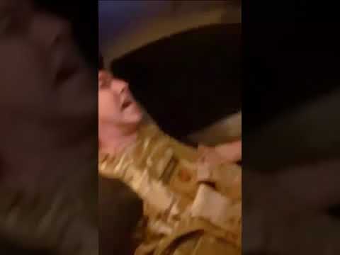 Coisas estranhas aconteceu com Renato Garcia na lenda ESTRADA AMALDIÇOADA 2-Caçadores de lendas