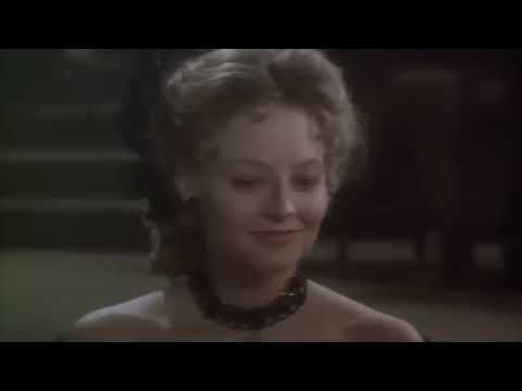 Riverboat Lauren Belle and crowd, used in Maverick end credits and marketing