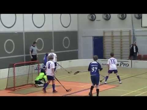 PirPi - Dux Gladiators