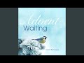 Come Thou Long Expected Jesus