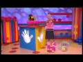 Hi 5 Season 4 Episode 45