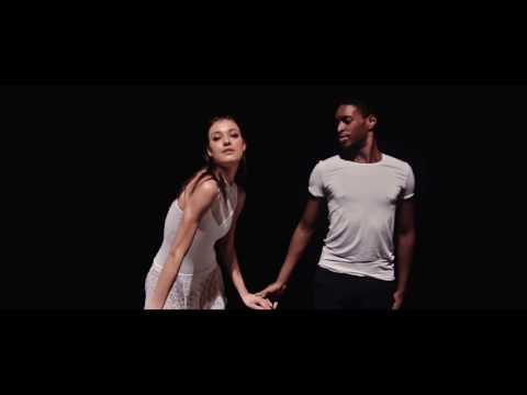 Max Farenthide & Hubertuse ft   Meeshanth   Be With U