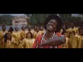Judah Zubairu - Do Am Again (Official video)