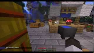 Hide and Seek with Ian and Ash EP-1