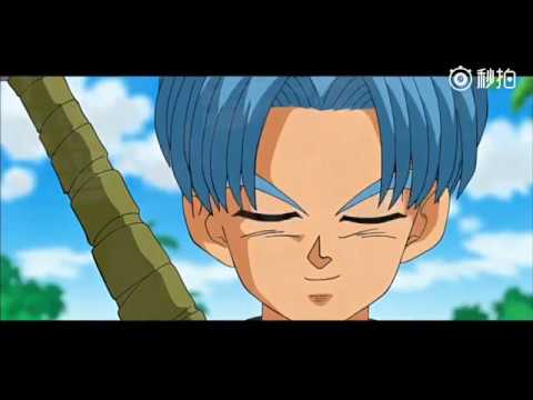 FUTURE : TSP ft. Young13Dbaby & Tran$fer  - Chengdu Hip Hop 成都说唱