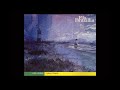 Fila Brazillia – Old Codes New Chaos  (1994)  Full Album  HD