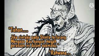 Download lagu 🔴PART3 DASAR HARAT DALANG RONDE NI 👍 WAYANG KULIT BANJAR                        *IMAN DILANDA FITNAH mp3