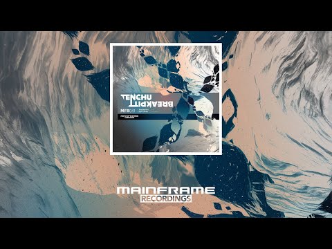 Tenchu, Break Pitt - Dark Clouds