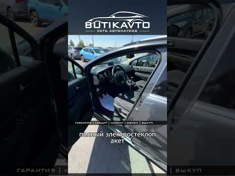 фото peugeot 5008 i 0