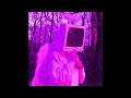 FREE FOR PROFIT Killval X Juice WRLD X Dro Kenji Type Beat 2022 Loser