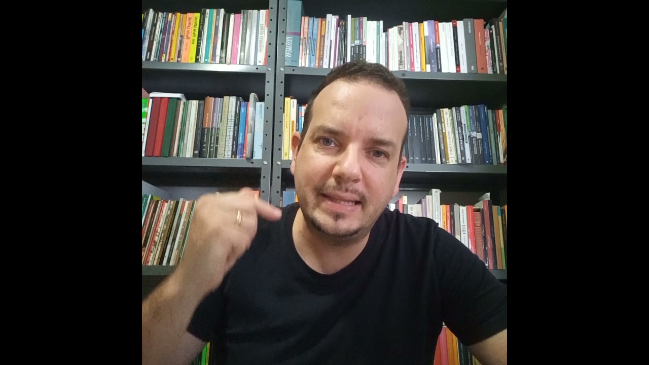 Aula 2: Teoria Literária 3 - O Conto (Elementos do percurso narrativo)