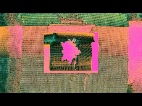 Logic1000 - Promises (ft. Rochelle Jordan) (Official Video)