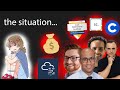 Cyber Youtubers Love Wasting Your Time