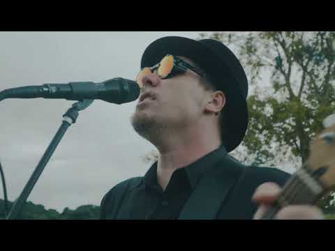 Já Tô Indo - Os Ilusionistas