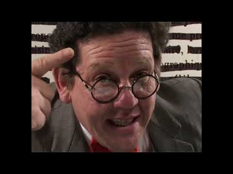 For Elisa - Philippe Daverio