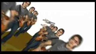 Me siento tan bien - Tabares  - canal oficial