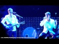 A-ha - Butterfly, Butterfly [The Last Hurrah ...