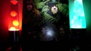 SAVOY BROWN - Part 2 of 2 &quot;Life&#39;s One Act Play&quot; Purple Rocks