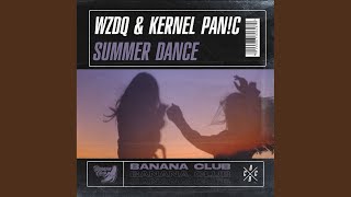 Summer Dance