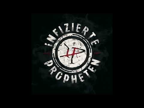 Infizierte Propheten - Mit neuer Wut