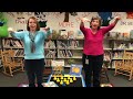 Rubber Duckie Music