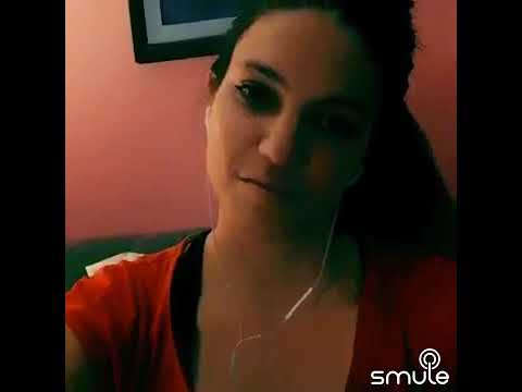 Tina Vukov - It must be him (Vikki Carr)