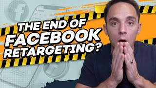 This Change Could End Retargeting As We Know It