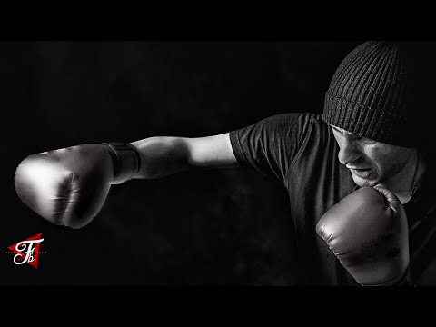 [FREE] Freestyle Type Beat - "FLEXIBLE" (Prod. By FranyerBeatz)