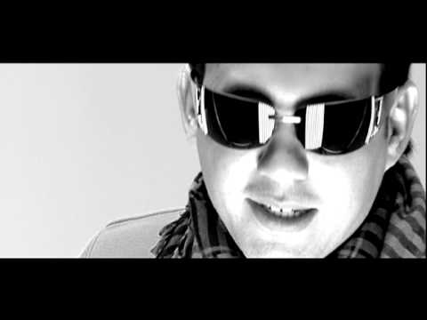 Doston Ubaydullayev - Yonaman | Достон Убайдуллаев - Ёнаман