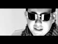 Doston Ubaydullayev - Yonaman | Достон Убайдуллаев ...