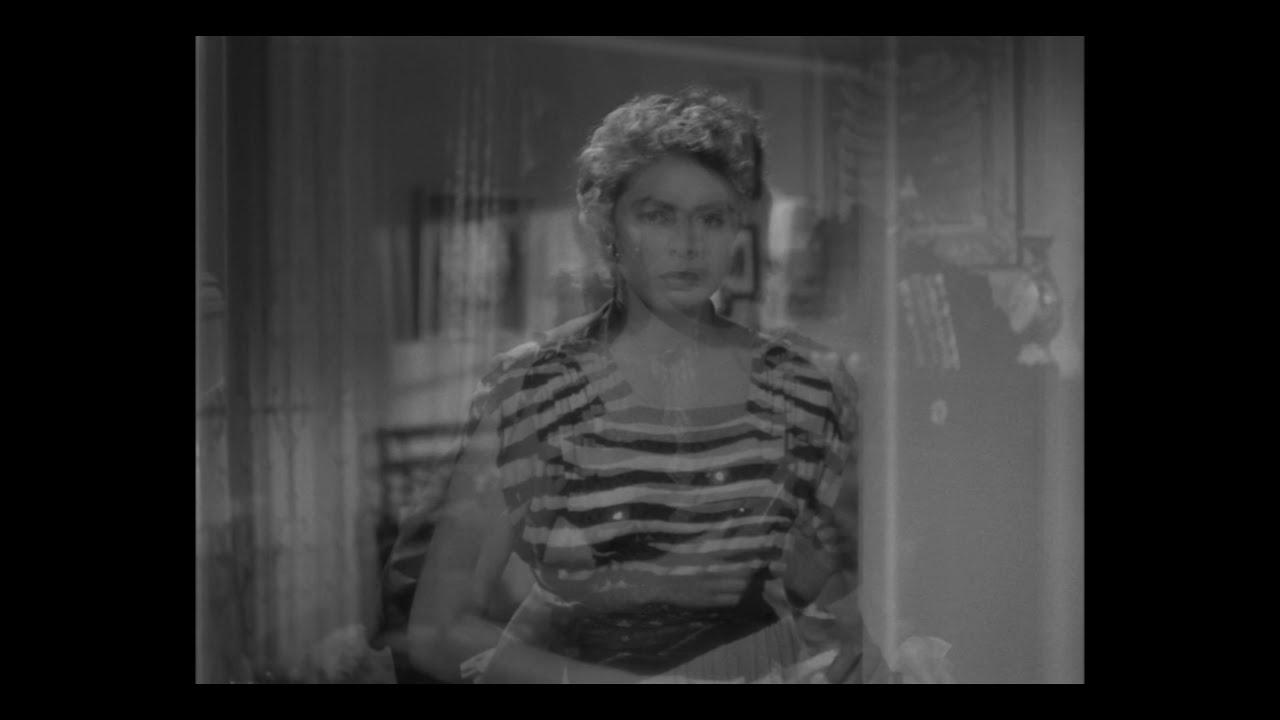 The Trouble With Forgetting