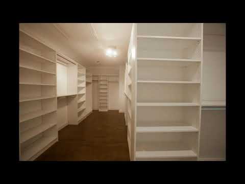 Our Latest Painting Project in Wellesley, MA