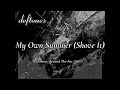 Deftones Playlist