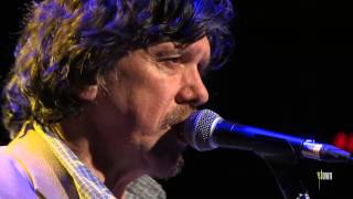 Tommy Malone - "Hope Diner" (eTown webisode #451)