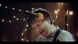 Trupa Trupa - live at the rehearsal room (2021)