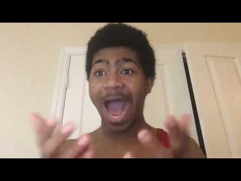 “Toon story” part 19: the chase/rocket power