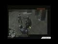 Batman Dark Tomorrow GameCube Gameplay Criminals