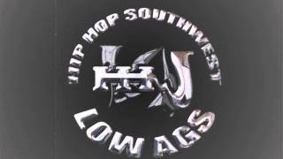 Detrás de tu mirada