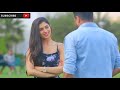 Duniya Se Tujhko Chura Ke New WhatsApp Status Video Satyajeet Jena Cute Couple By A To