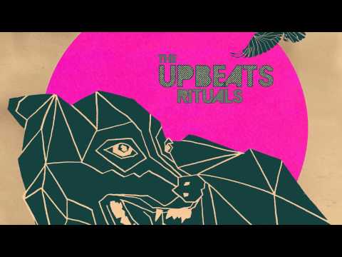 The Upbeats - Replacement
